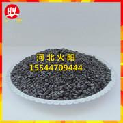 低硫煅烧石油焦增碳剂1-3mm,炼钢专用,质量稳定,欢迎订购