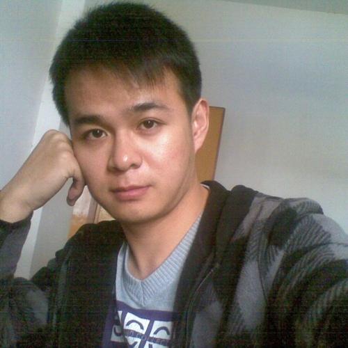 王飞资料照片_江苏南京征婚交友_珍爱网