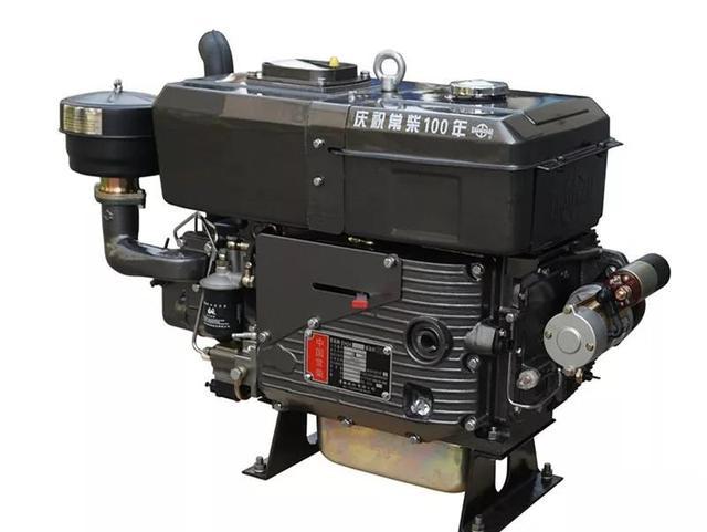 国三的常柴,电喷发动机为什么老是坏才油泵?