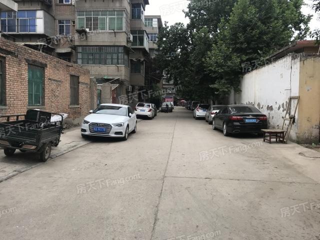 西铁华清小区-全部图片