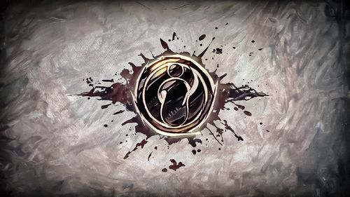 hoho哥今天加入几支中国战队的应援包壁纸和喷漆分别是igphoenix和