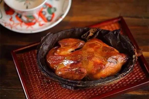 10道经典江苏菜,在家就能享受国宴级美味!有你喜爱的东坡肉!