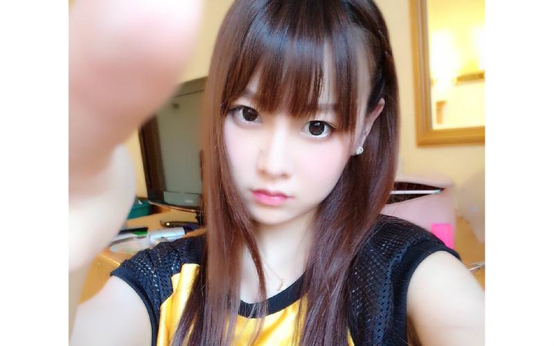 【snh48】唐安琪回顾公演第五场