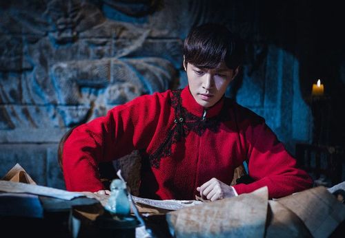 老九门:如今才明白,陈皮憎恨二爷的真实原因并不是因为丫头的死