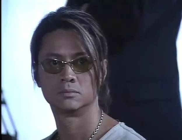 尹天照也要经常打 2000元的针治疗类风湿