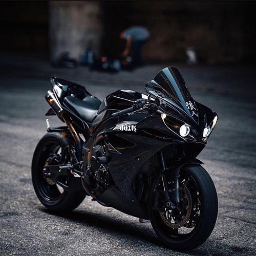 机车黑武士_机车_黑武士_汽车_摩托车