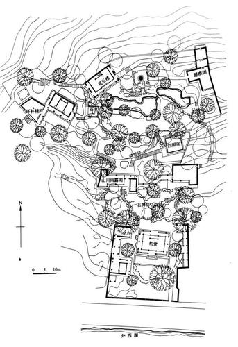 【10 西泠印社】