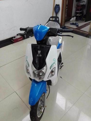 豪爵电动车出售