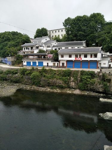 贵州省贵阳市观山湖区朱昌镇013乡道天气预报