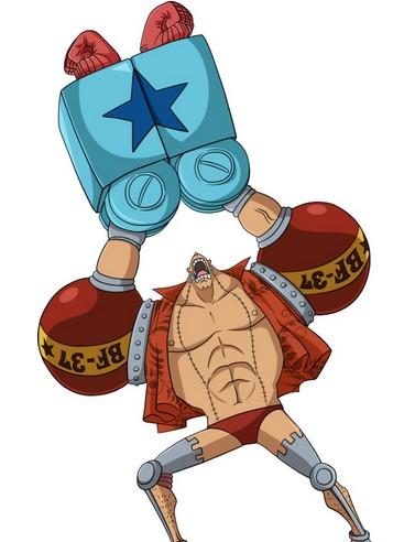 海贼王置业在北京 看路飞和他的小伙伴如何购房?