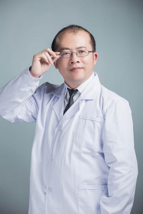 陈叶海