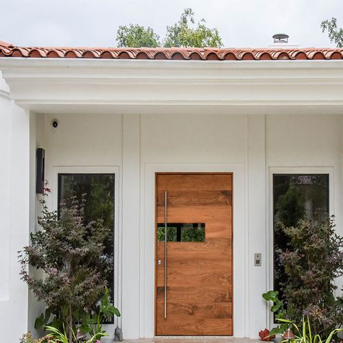 exit gate israel wood entrance door solid wood exterior doors