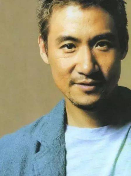 歌神张学友必听金曲20首收藏起来慢慢听