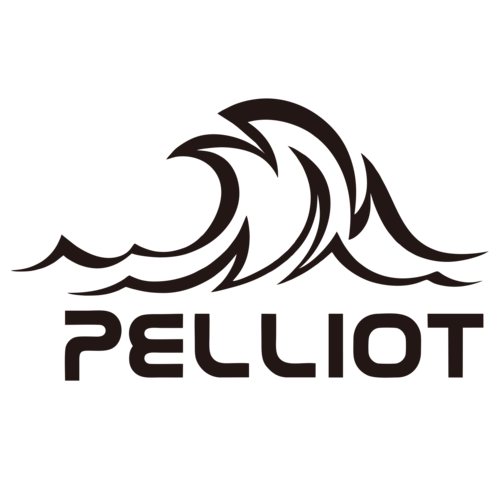 伯希和品牌一直代表着一种积极向上,倡导运动,充满挑战,冒险的生活