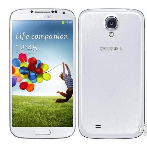 店铺组件测试2三星s4