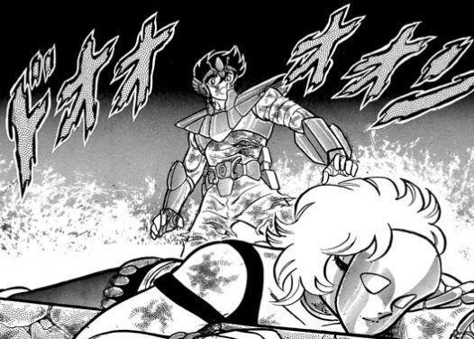 回忆录 | 特别的祝福给今日的魔铃