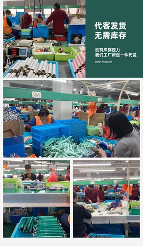 智能自动牙刷声波电动牙刷成人牙刷厂家磁悬浮充懒人电牙刷工厂