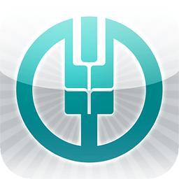 中国农业银行手机银行