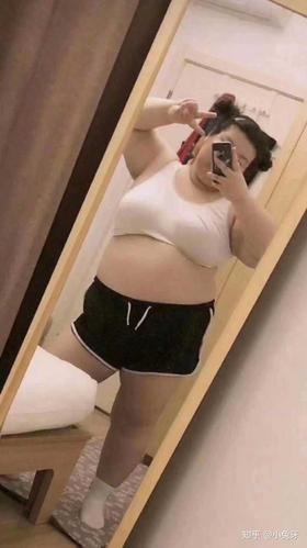 吃减肥药好还是不好?