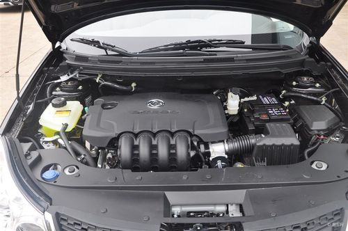 东风风神  风神a60  2014款  2016款  2014款  2012款  1.