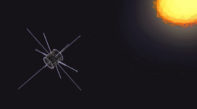 爱神星·玫瑰星云:来自宇宙的情圣