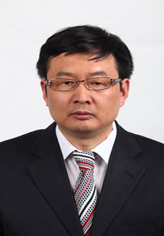 李建勇教授南京医科大学第一附属医院,江苏省人民医院 血液科主任