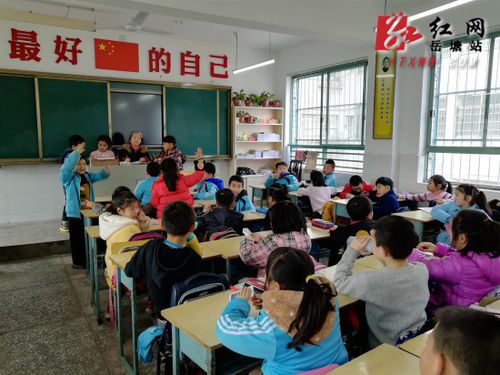 湘钢二校:校庆60周年,我们在行动