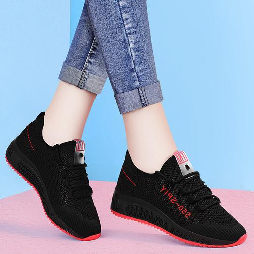 奔典品牌厨房专用鞋女夏季防滑防水防油餐厅食堂饭店服务员黑色上班