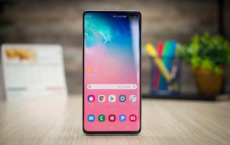 原创三星s10对比华为mate20 pro,价位差不多,四个方面差异明显