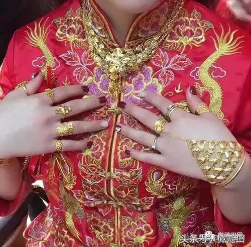 大家觉得在莆田聘金多少合适 聘金莆田彩礼湄洲镇
