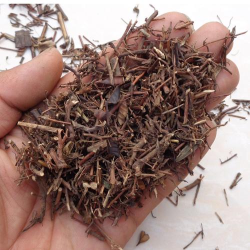 中药材 水皂角 新货 软甘草 铁甲草 夹板草 代加工超细粉