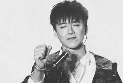 刘宇宁新歌恋语1910歌词 刘宇宁新歌恋语1910哪里能听