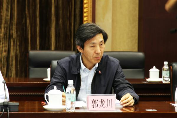 新闻中心           上图为农工党中央副主席,全国人大常委,黑龙江省