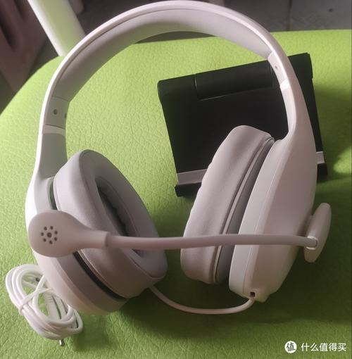 可达小米系列评测篇一小米air2se双单元35mm接口耳机k歌有线耳机评测