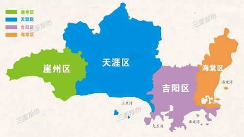 "三亚一年四季都是夏天吗?"      这都是我的错!