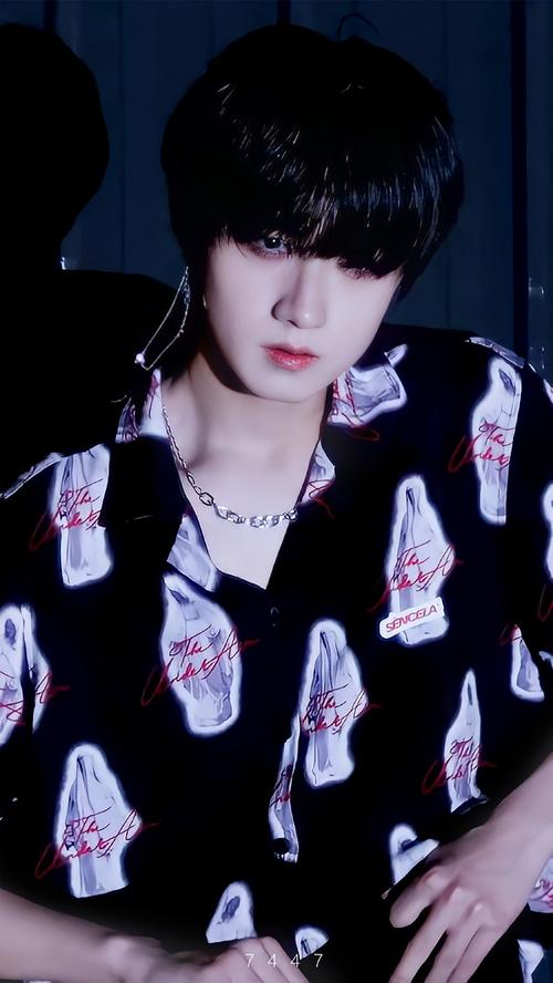 朱志鑫唯一top,唯一门面,一人发一张朱志鑫神图!(仅棍