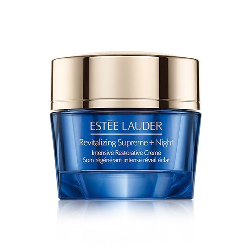 雅诗兰黛 estee lauder revitalizing supreme   多效智妍晚霜 p6rj