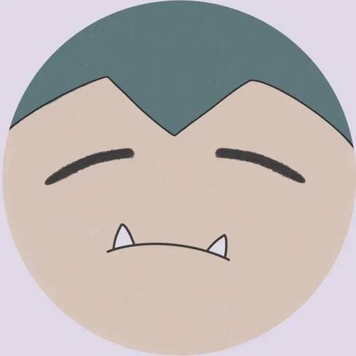 头像精选_贝尔摩德