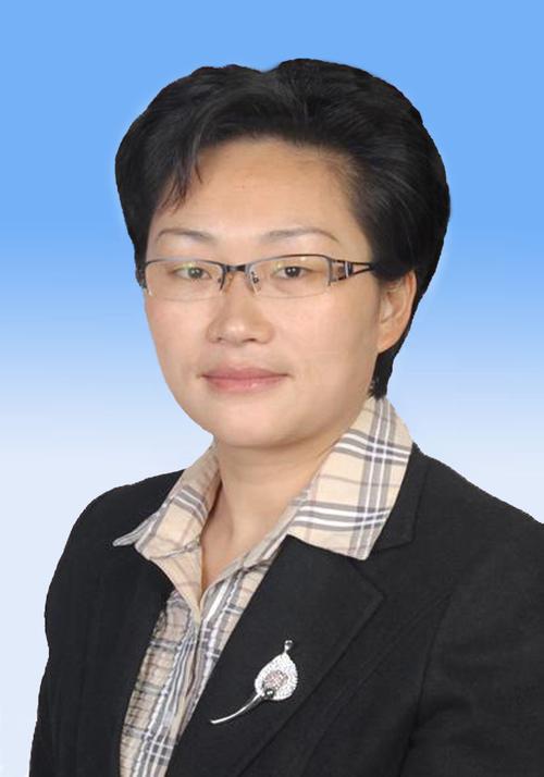  /p> p>现任中共乐至县委副书记,县政府县长