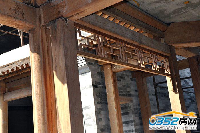 四梁八柱.jpg