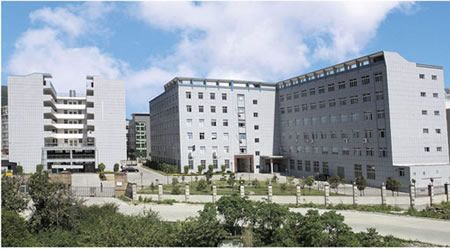 科立讯对讲机加盟代理招商 科立讯通信股份有限公司