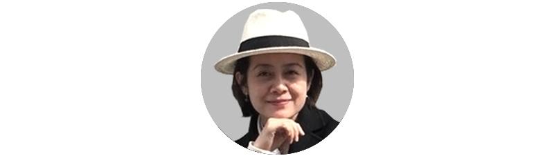 西贝莜面村ceo 贾国慧