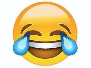 微笑表情包跟骂人有什么区别?