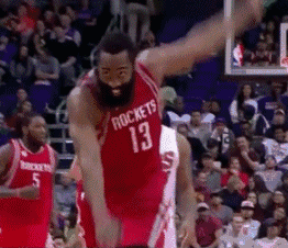 火箭将有大动作拿下戴维斯只是第一步