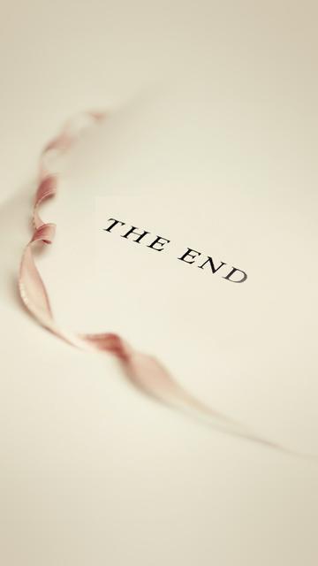 致逝去的青春,锁屏图片,高清手机壁纸,非主流-回车桌面