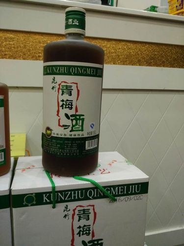 龙门永汉南昆山农家土特产