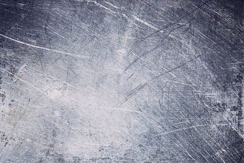 金属划痕背景图素材