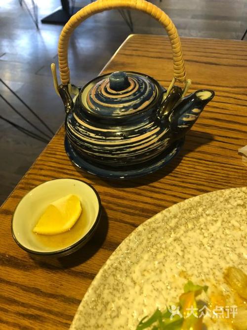 大千食(798艺术区店)-图片-北京美食-大众点评网