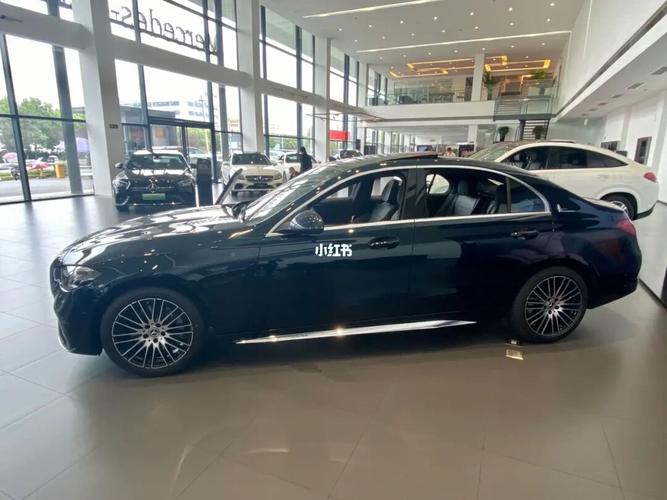 松石绿色,新款奔驰c_松石_合肥市攻略_梅赛德斯-奔驰怎么样_新款奔驰c