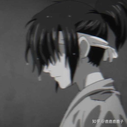 的很可爱又面无表情应该就是高冷又可爱吧哈哈哈哈(我这里都是动漫的)